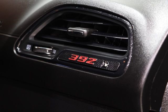 Used 2023 Dodge Challenger R/T Scat Pack w/ Plus Package RWD image 20