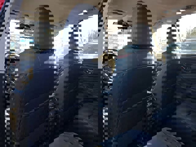 New 2026 Subaru Ascent Premium image 12