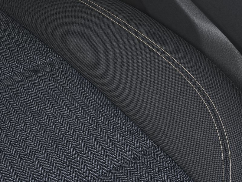 New 2026 GMC Acadia Elevation w/ LPO, Floor Liner Package AWD/4WD image 23