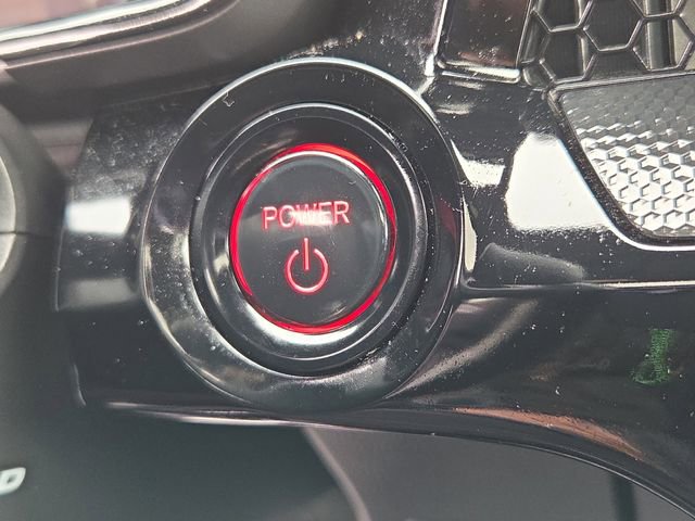 Used 2024 Honda CR-V Sport Touring image 31