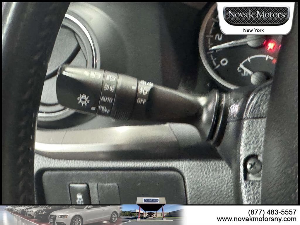 Used 2022 Toyota Tacoma SR5 image 18