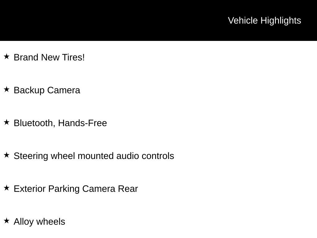 Used 2023 Ford F150 Tremor image 5