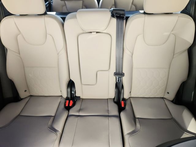 New 2026 Volvo XC90 T8 Plus w/ Protection Package image 14
