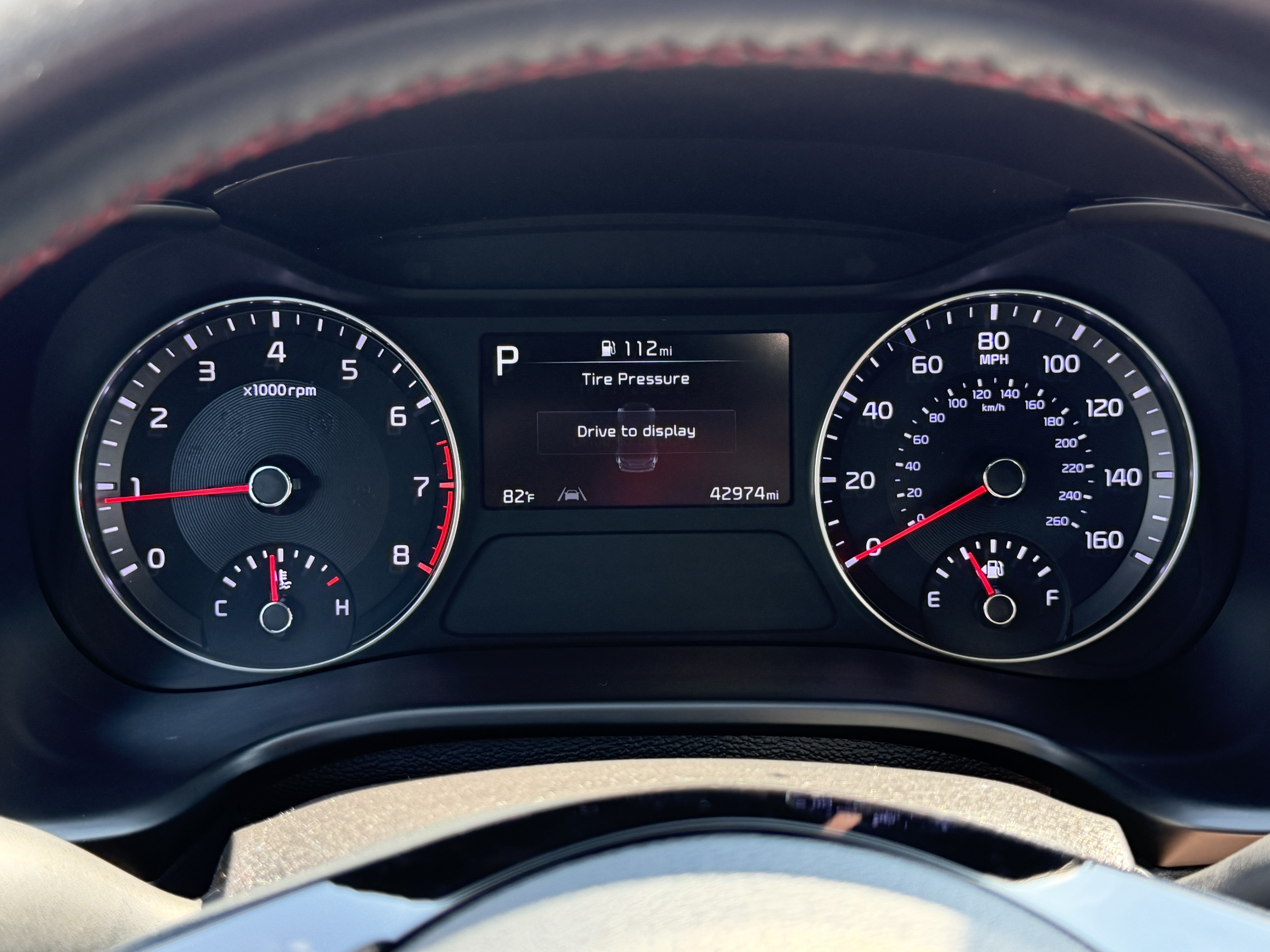 Used 2022 Kia Forte GT FWD image 20