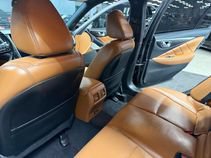 Used 2021 INFINITI Q50 Signature Edition w/ Cargo Package RWD image 57
