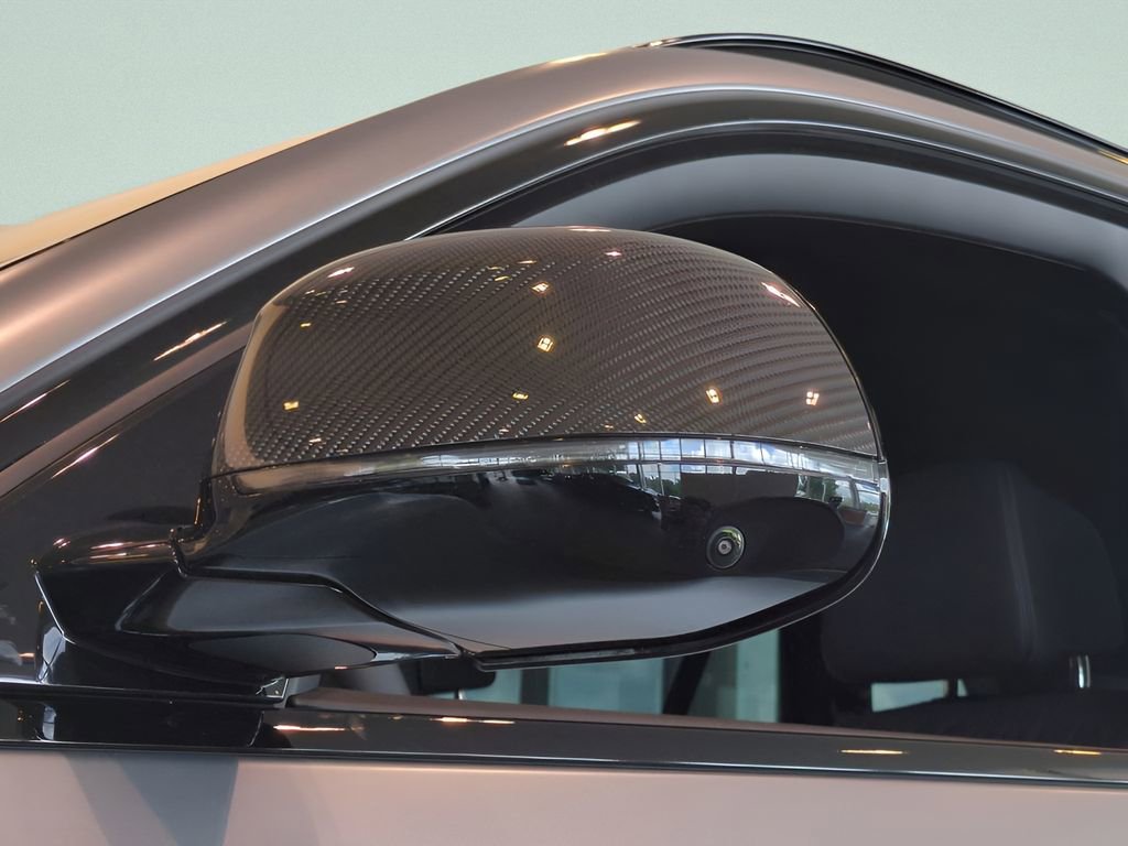 New 2026 BMW X5 xDrive40i w/ M Sport Package image 12