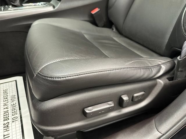 Used 2015 Acura RDX AWD image 9