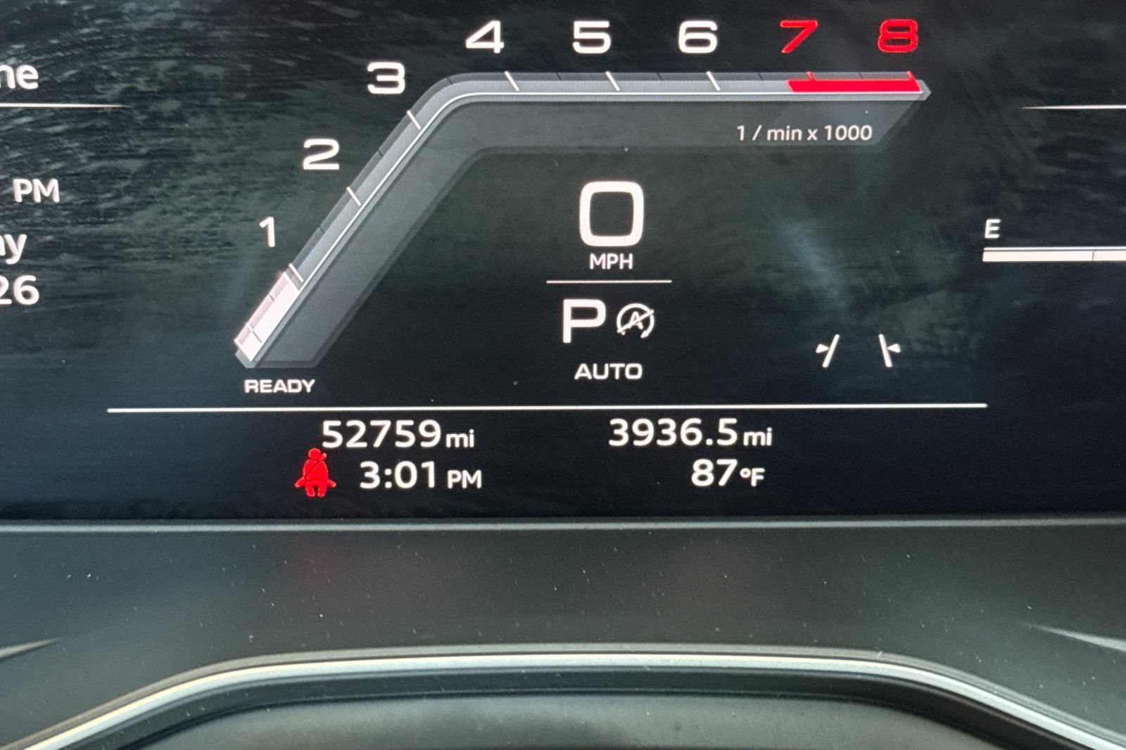 Used 2024 Audi A5 2.0T Premium Plus AWD/4WD image 38