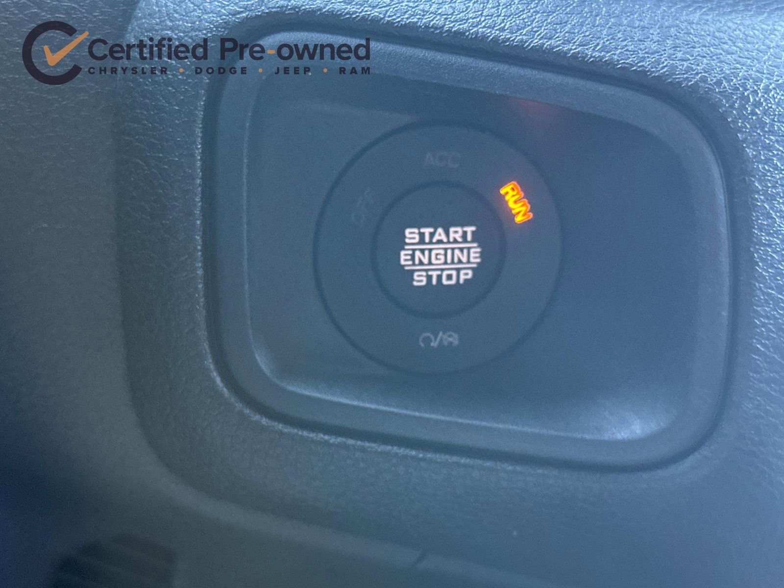 Certified 2025 Jeep Wrangler Unlimited Sport S 4xe image 23