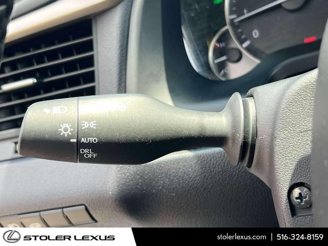 Used 2021 Lexus RX 350 AWD w/ Premium Package image 28