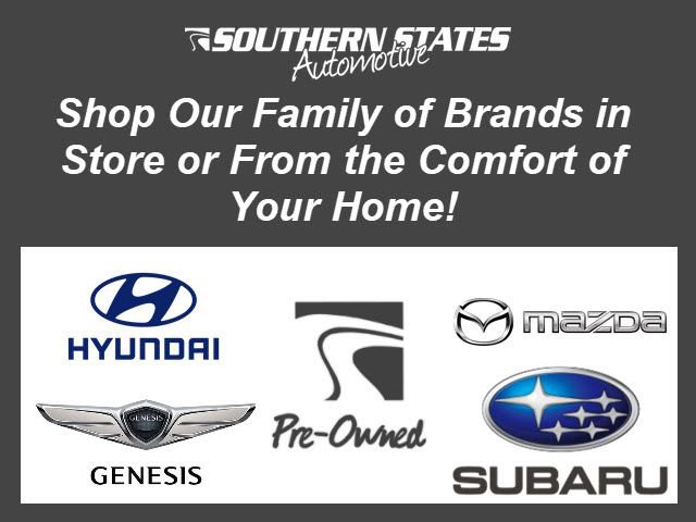 Used 2016 Subaru Outback 3.6R Limited AWD/4WD image 8