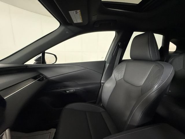 Used 2025 Lexus RX 350h w/ Convenience Package AWD/4WD image 19