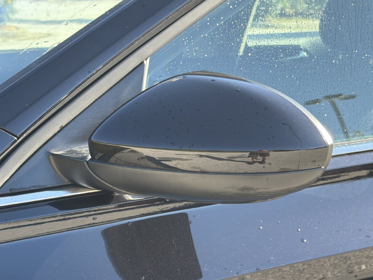 Used 2024 Volkswagen Jetta S FWD image 31