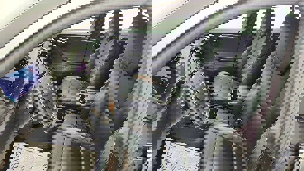 Used 2018 Tesla Model S 100D image 24