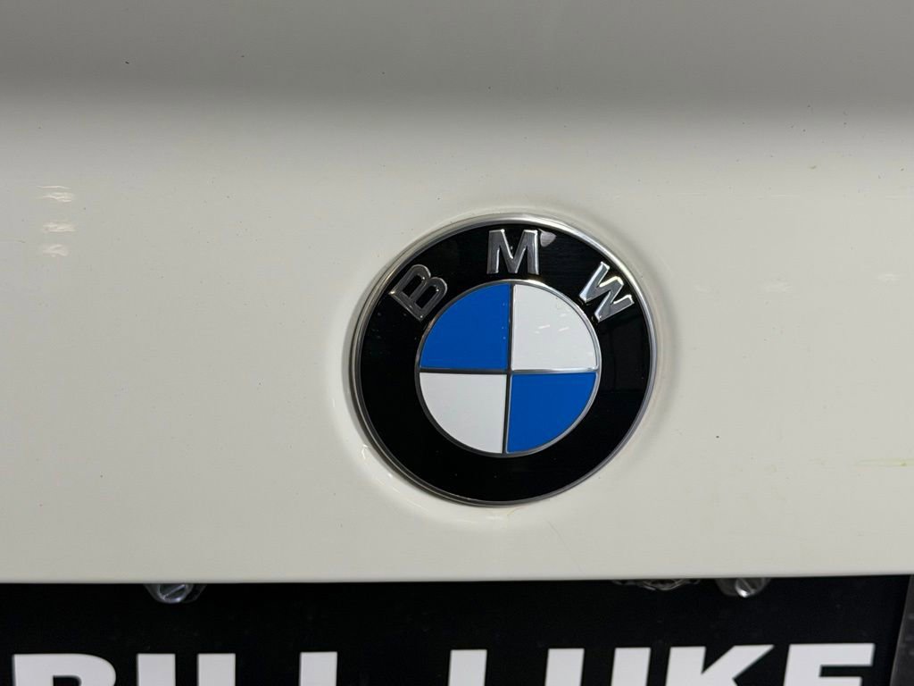 Used 2024 BMW 230i Coupe w/ Convenience Package RWD image 17