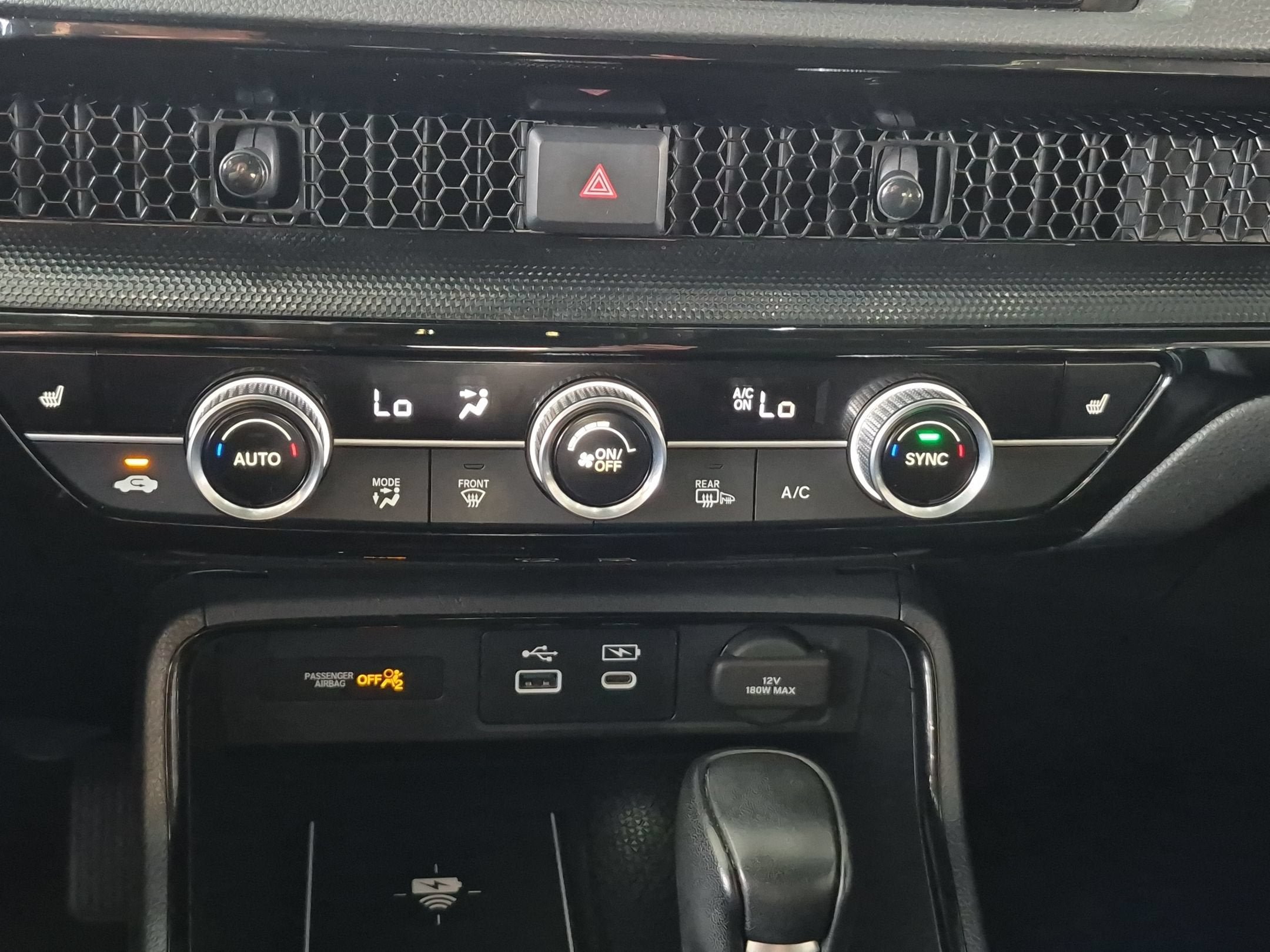 Used 2024 Honda CR-V EX-L image 22