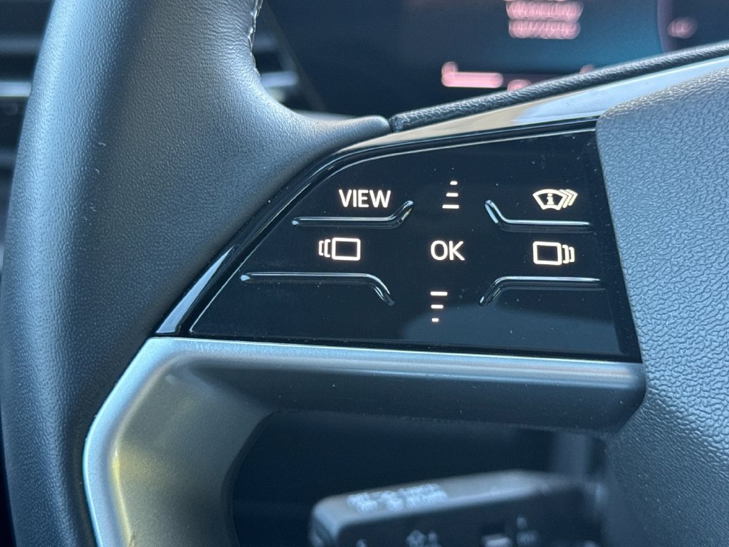 Certified 2025 Audi Q5 Premium Plus w/ Premium Plus AWD/4WD image 31