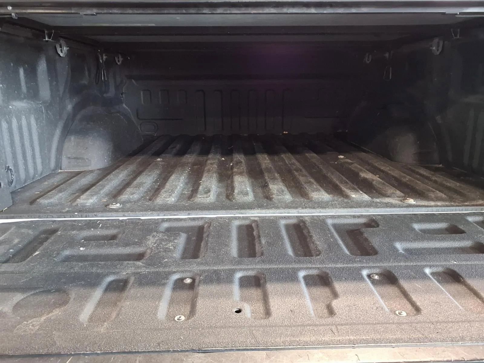 Used 2022 Ford F150 XL w/ Equipment Group 101A High AWD/4WD image 6