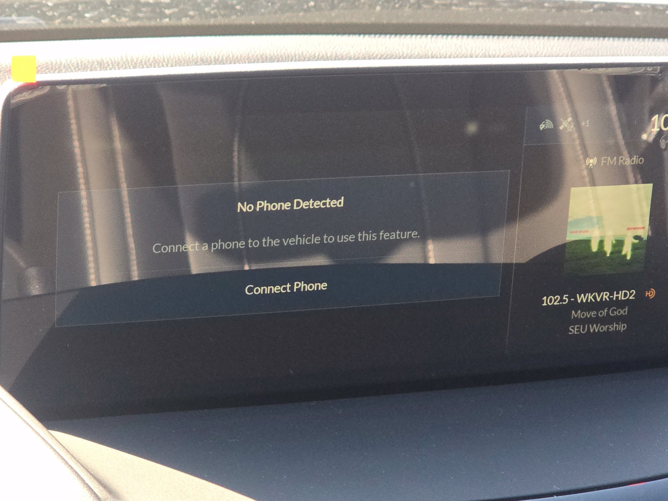 New 2026 Acura RDX SH-AWD image 20
