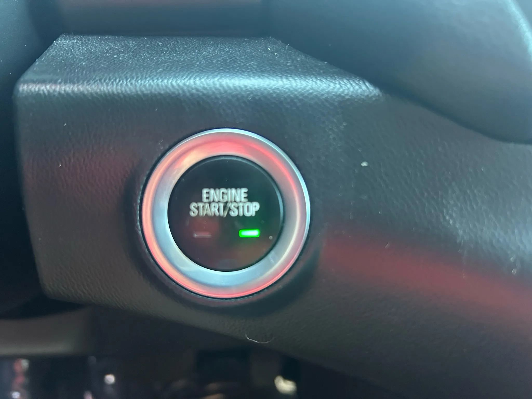 Used 2021 GMC Terrain SLE w/ Driver Convenience Package image 8