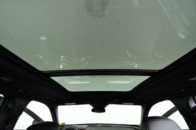 New 2026 Chevrolet Traverse Z71 w/ LPO, Floor Liner Package image 22