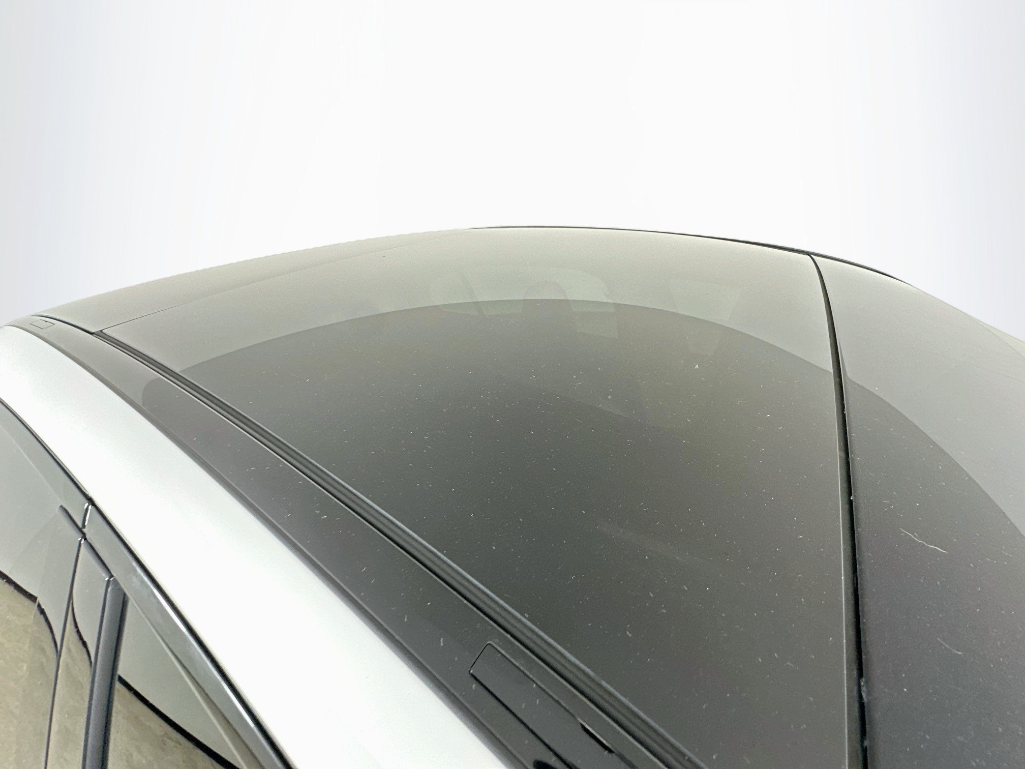Certified 2022 Mercedes-Benz C 300 Sedan image 14