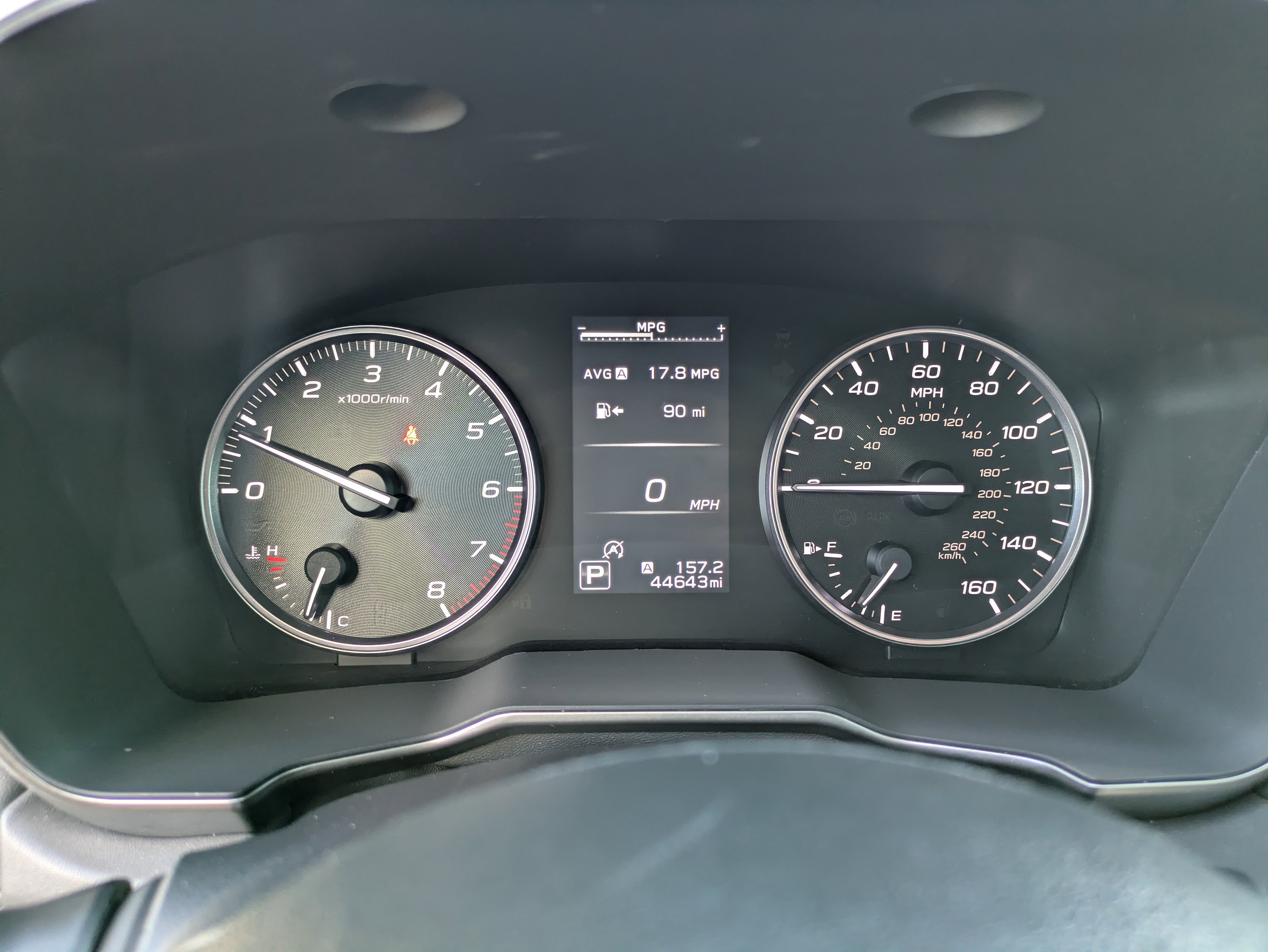 Used 2024 Subaru Outback Onyx Edition XT image 28