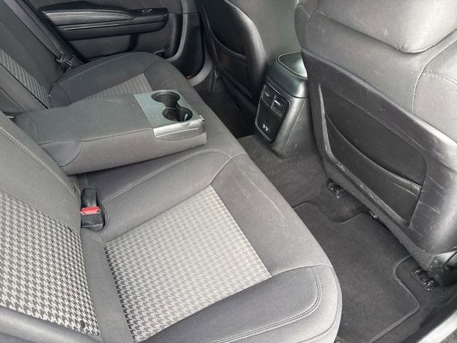 Used 2019 Dodge Charger R/T w/ Driver Confidence Group image 36