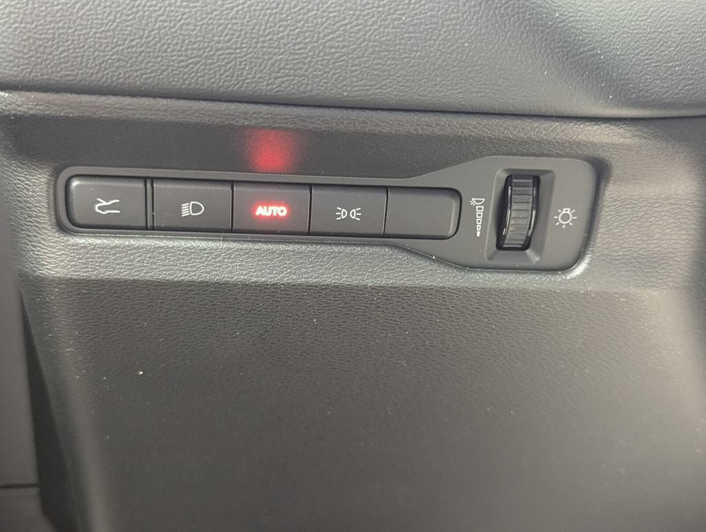 New 2026 Dodge Charger Scat Pack AWD/4WD image 15
