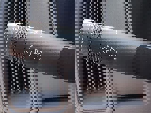 Used 2016 GMC Canyon SLT w/ Driver Alert Package image 27