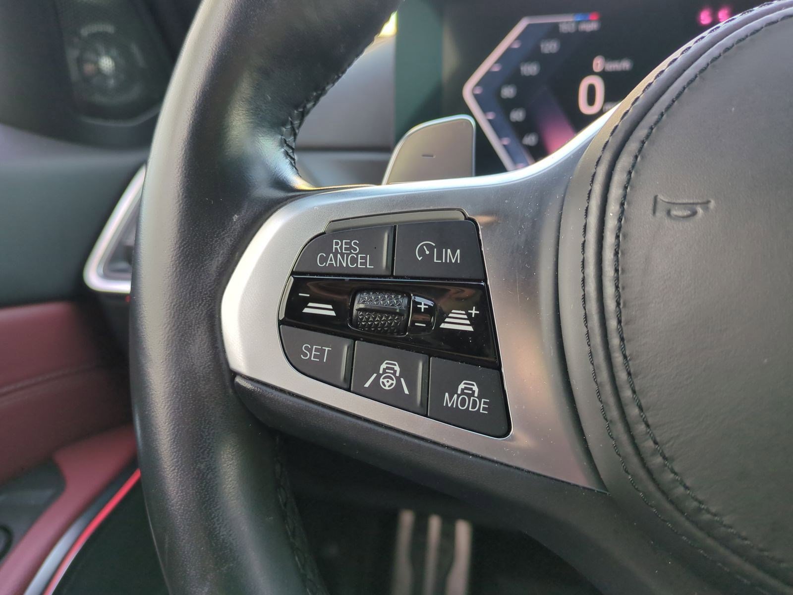 Certified 2023 BMW M340i xDrive image 19