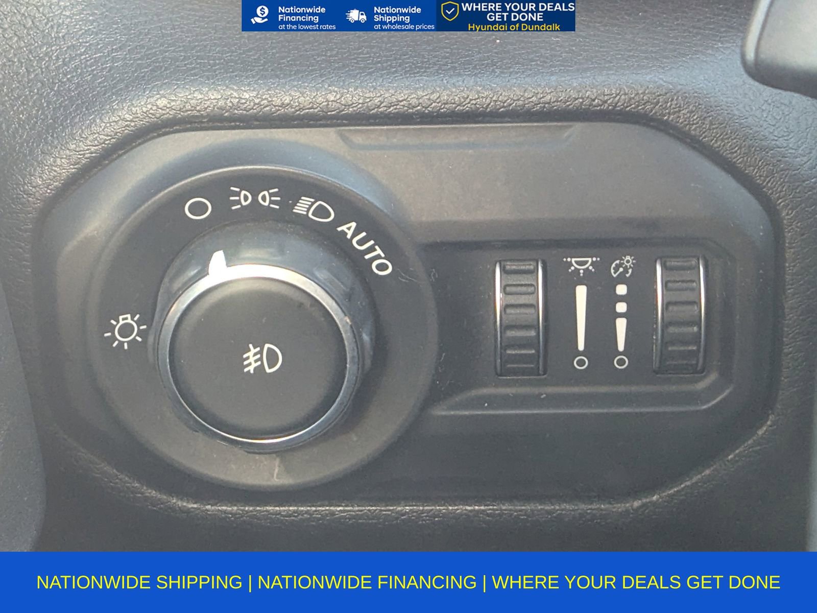 Used 2019 Jeep Wrangler Unlimited Sport S image 43