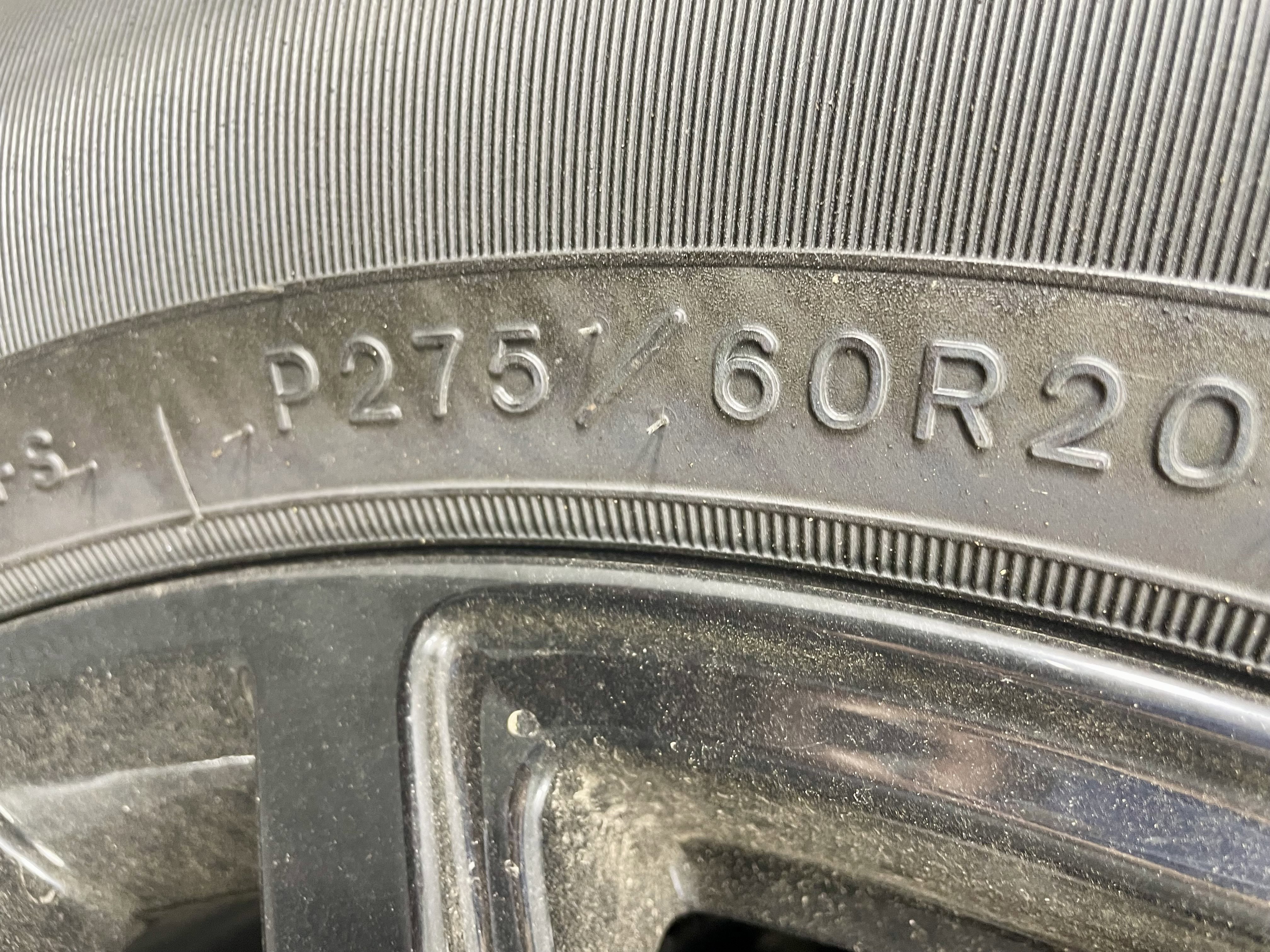 Used 2024 GMC Sierra 1500 Elevation w/ X31 Off-Road Package image 10