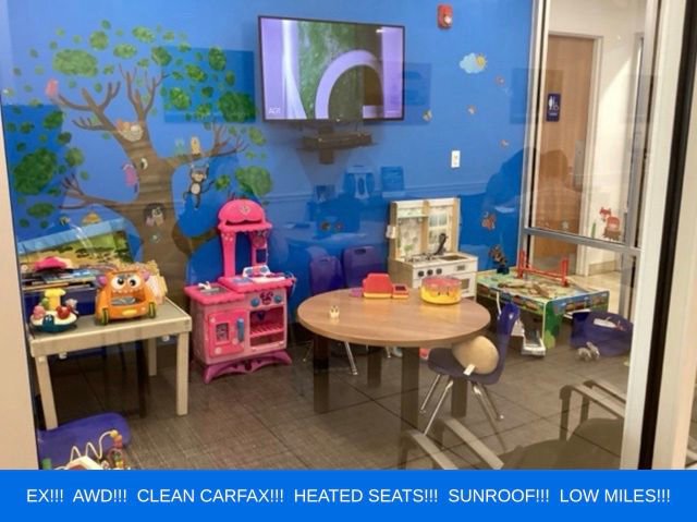 Used 2019 Honda Pilot EX image 22