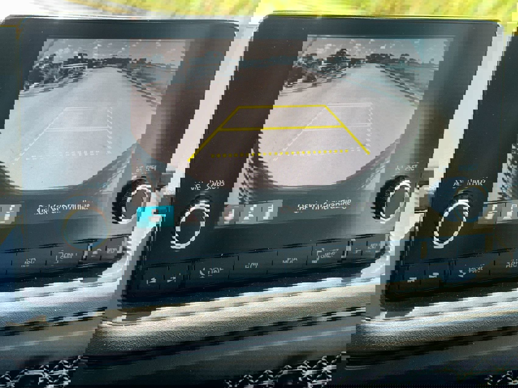 Used 2024 Honda Accord LX image 17