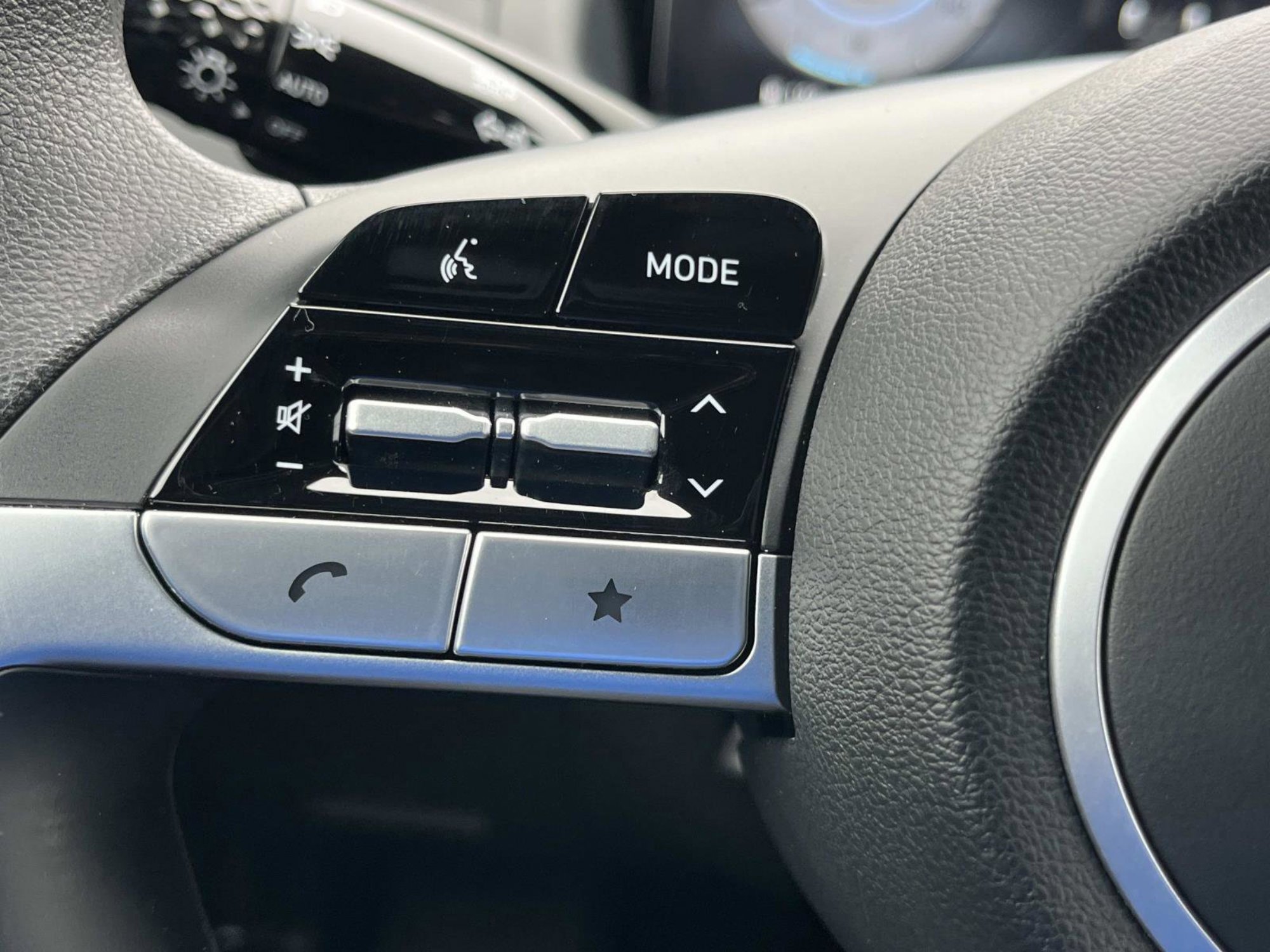 Used 2024 Hyundai Santa Cruz SEL w/ Activity Package image 30