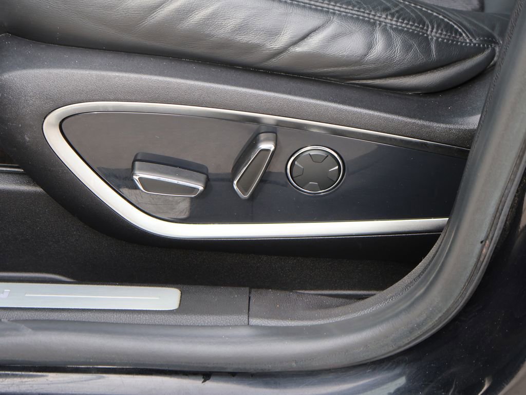 Used 2019 Lincoln MKC Black Label image 24