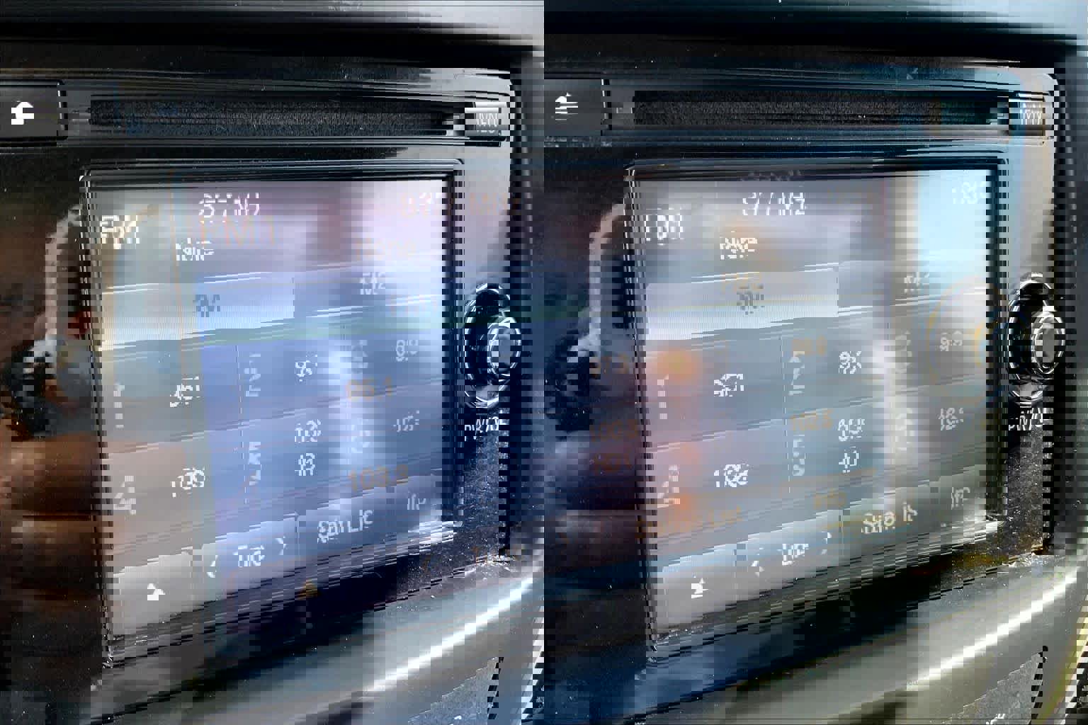 Used 2014 Mitsubishi Outlander Sport SE image 31