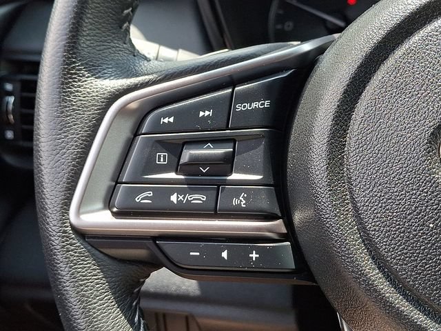 Used 2024 Subaru Outback Premium AWD/4WD image 21