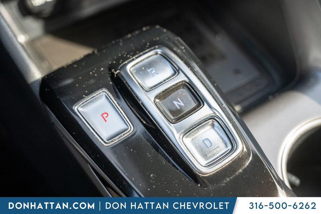 Used 2022 Hyundai Sonata SEL Plus w/ Preferred Accessory Package FWD image 12