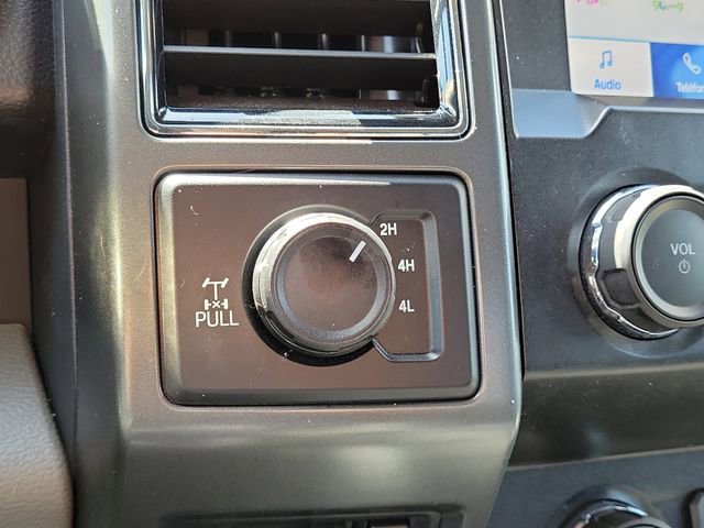 Used 2022 Ford F250 XLT w/ XLT Premium Package image 23