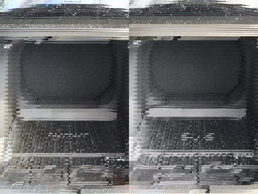 Used 2024 Honda Civic Touring image 5