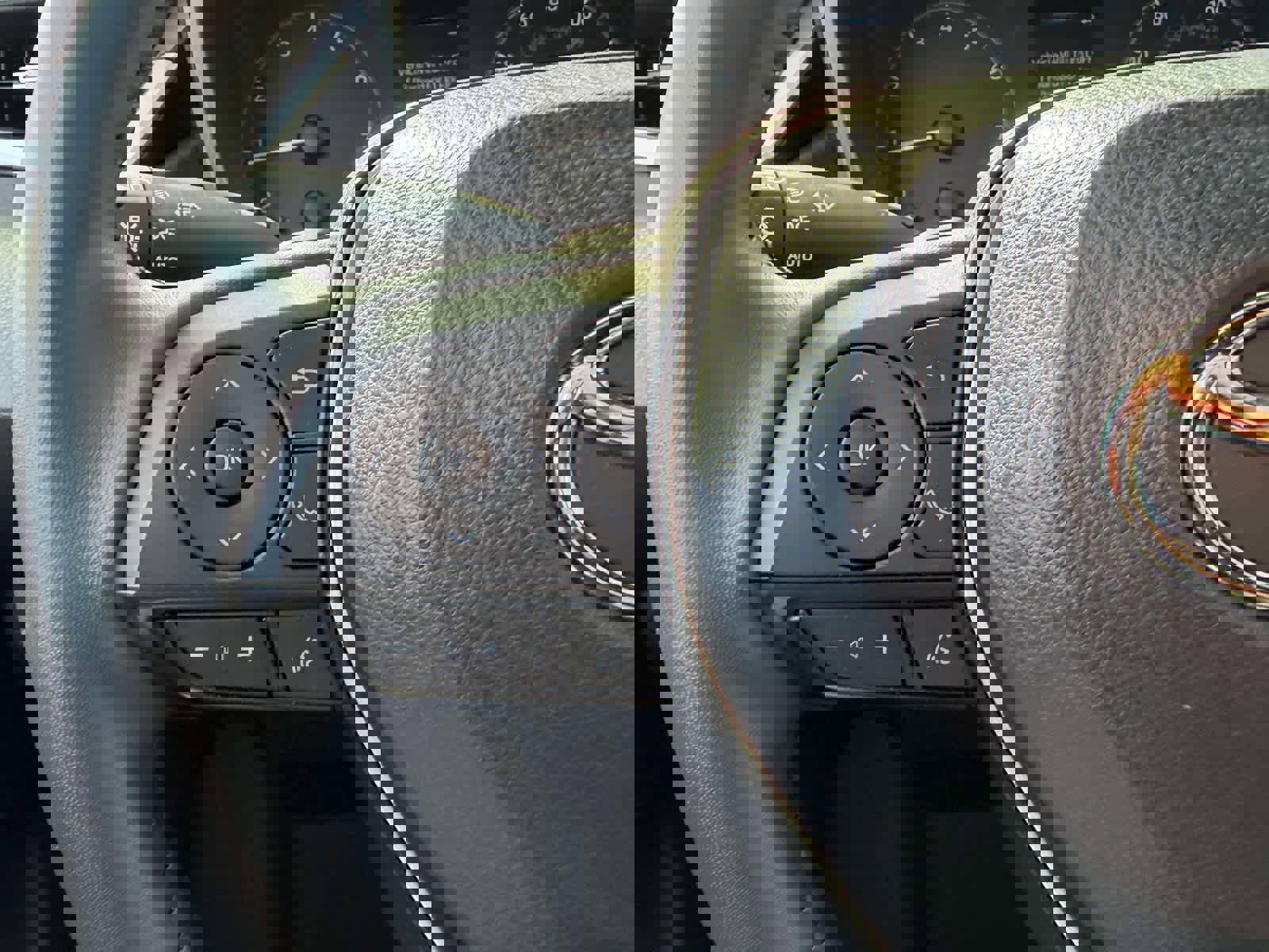 Used 2024 Toyota Corolla SE image 23