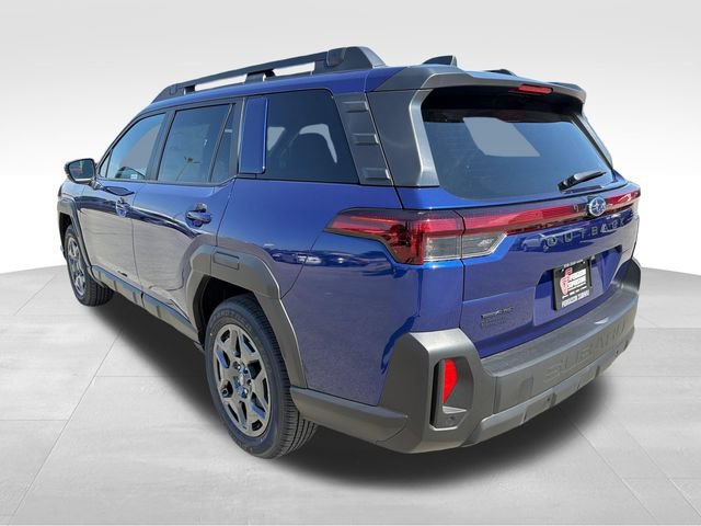 New 2026 Subaru Outback Premium AWD/4WD image 5