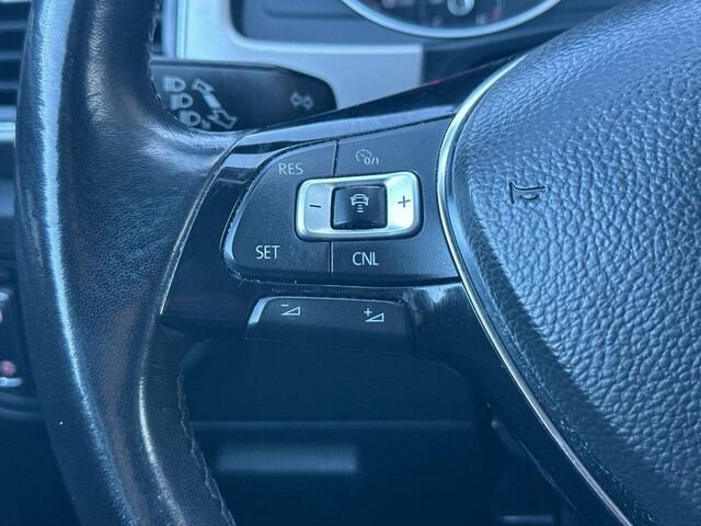 Used 2018 Volkswagen Atlas SEL image 28