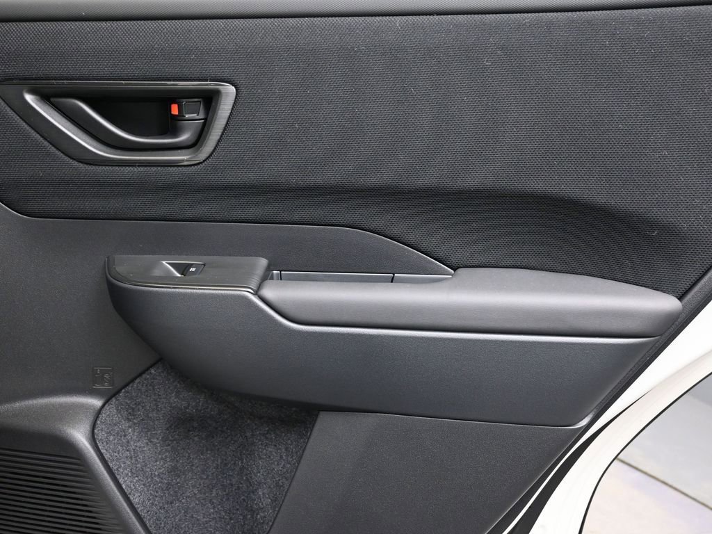New 2026 Subaru Outback Premium image 14