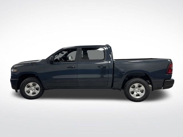 New 2026 RAM 1500 Tradesman image 10