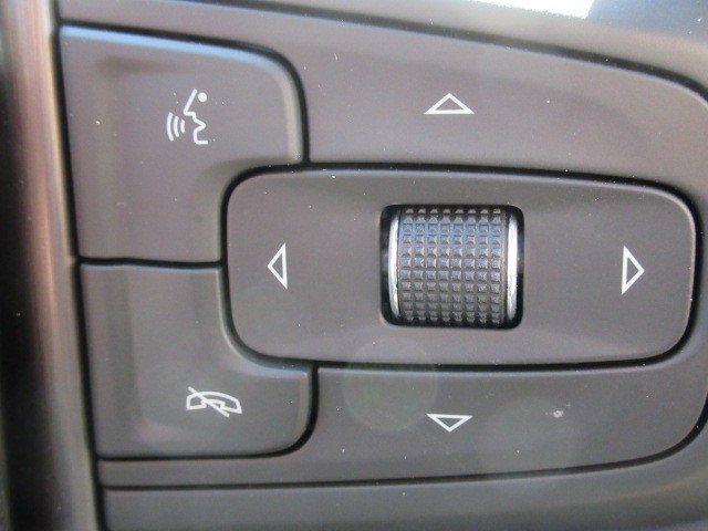 New 2026 GMC Sierra 1500 AT4 w/ AT4 Premium Package image 21