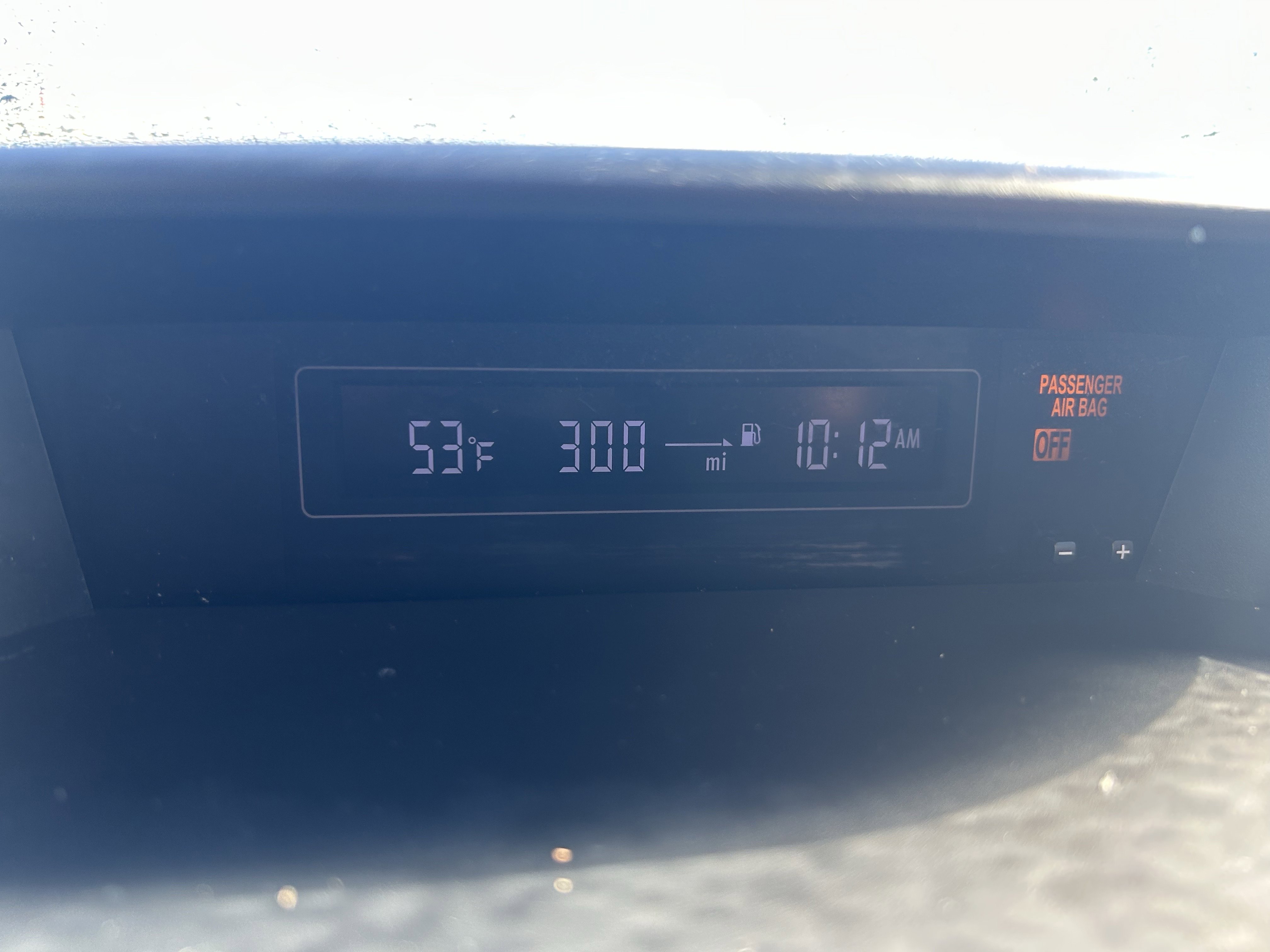 Used 2012 Subaru Impreza 2.0i Limited image 12