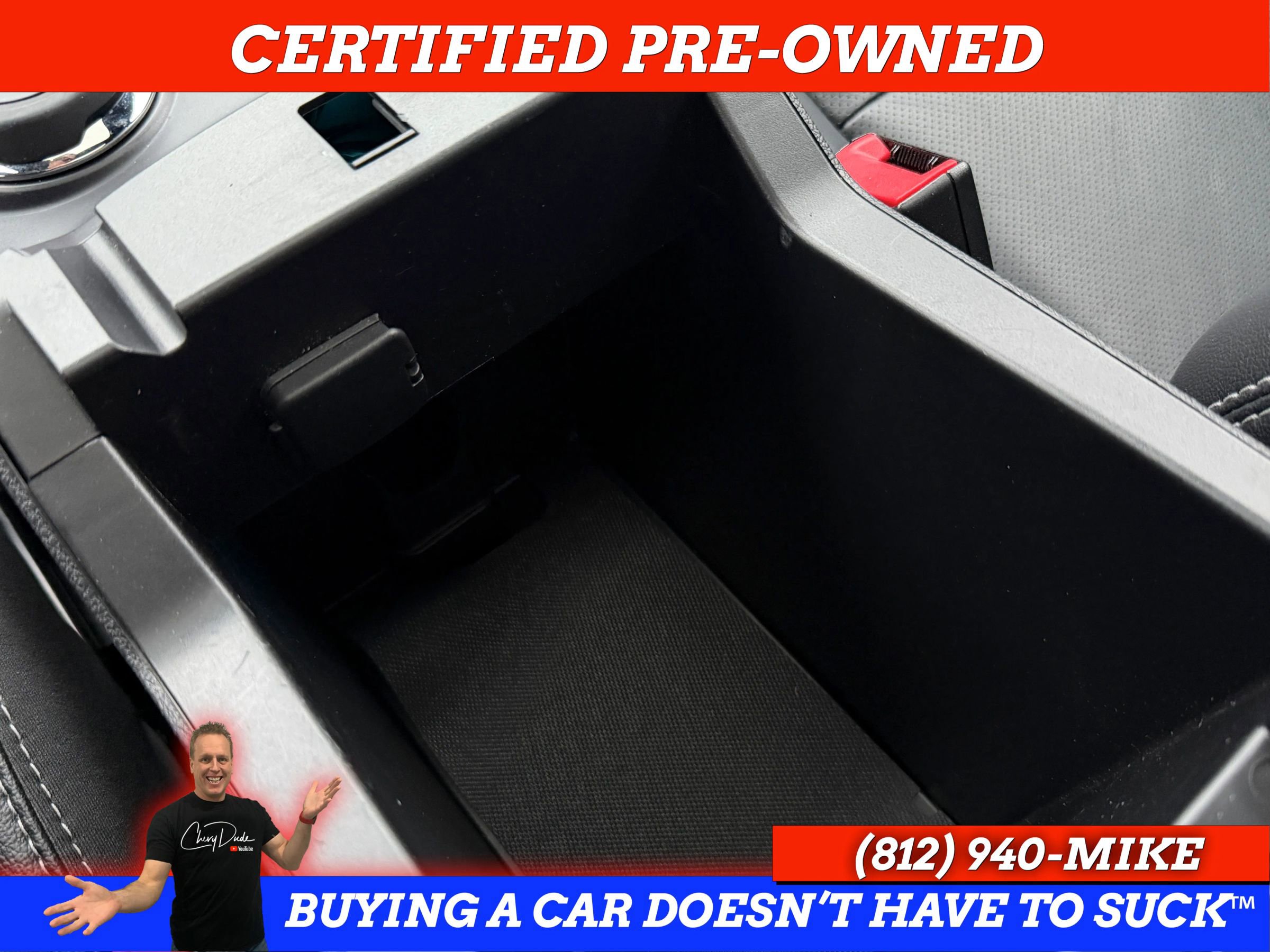 Used 2019 Ford Explorer Limited w/ Ford Safe & Smart Package image 27